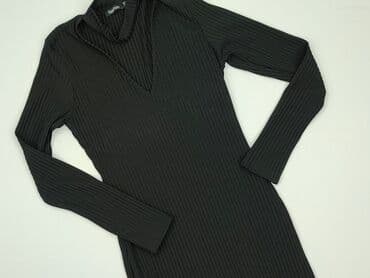 Boohoo, Sukienka damska, rozmiar L w lalafo.pl Boohoo, Sukienka damska, rozmiar L