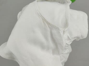 koszula z eko skóry reserved: Tom Rose, Жіноча блуза, L на lalafo.pl — 6 koszula z eko skóry reserved: Tom Rose, Жіноча блуза, L — 6