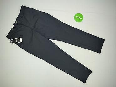 Mens: Jack & Jones, Chinos for men, size L at lalafo.pl — 2 Mens: Jack & Jones, Chinos for men, size L — 2