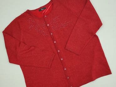 BM, Кардиган жіночий, XL на lalafo.pl BM, Кардиган жіночий, XL