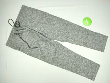 mohito swetry: Terranova, Штани чоловічі, S на lalafo.pl — 2 mohito swetry: Terranova, Штани чоловічі, S — 2