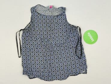 Women: Dorothy Perkins, Women`s top, S at lalafo.pl — 2 Women: Dorothy Perkins, Women`s top, S — 2