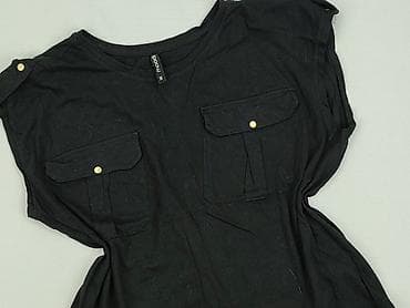 Moodo, Bluzka damska, rozmiar M w lalafo.pl Moodo, Bluzka damska, rozmiar M