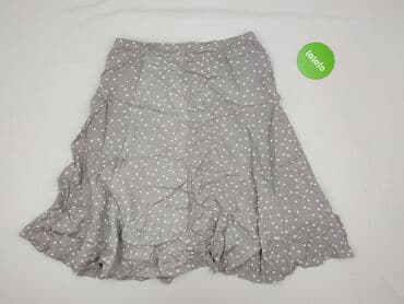 Women: La Redoute, Women`s skirt, XL at lalafo.pl — 3 Women: La Redoute, Women`s skirt, XL — 3