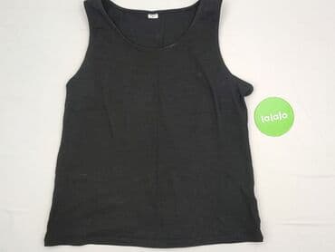 marks and spencer biustonosz: Топ жіночий, 2XL на lalafo.pl — 2 marks and spencer biustonosz: Топ жіночий, 2XL — 2