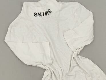 Cropp, Women`s golf, size M at lalafo.pl Cropp, Women`s golf, size M