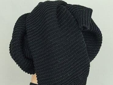 co to jest akryl w swetrze: Boohoo, Women`s sweater, L at lalafo.pl — 8 co to jest akryl w swetrze: Boohoo, Women`s sweater, L — 8