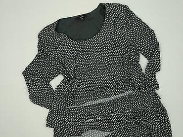 Bonita, Сукня жіноча, розмір XL на lalafo.pl Bonita, Сукня жіноча, розмір XL