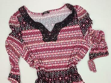 George, Women`s dress, 4XL at lalafo.pl George, Women`s dress, 4XL