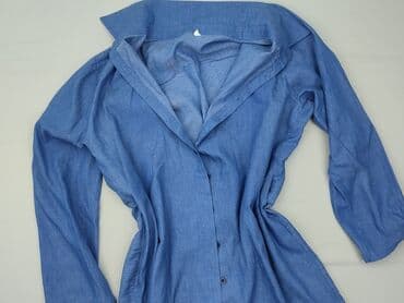 Women`s knitwear, size L at lalafo.pl Women`s knitwear, size L