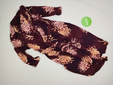 yas sukienki: NEXT Petite, Сукня жіноча, XL на lalafo.pl — 2 yas sukienki: NEXT Petite, Сукня жіноча, XL — 2