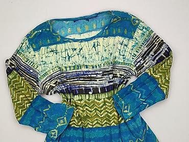 Bluzka damska, rozmiar XL w lalafo.pl Bluzka damska, rozmiar XL