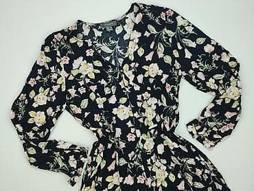 Primark, Sukienka damska, rozmiar L w lalafo.pl Primark, Sukienka damska, rozmiar L