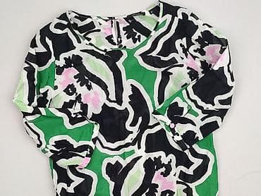 OPUS, Women's blouse, size M at lalafo.pl OPUS, Women's blouse, size M