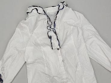 Bluzka damska, rozmiar XL w lalafo.pl Bluzka damska, rozmiar XL