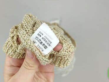 Жіночий одяг: Светр жіночий, Один розмір на lalafo.pl — 4 Жіночий одяг: Светр жіночий, Один розмір — 4