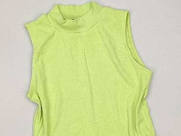 Sinsay, Top damski, rozmiar L w lalafo.pl Sinsay, Top damski, rozmiar L