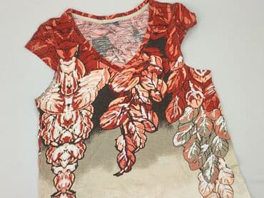 T-shirt damski, rozmiar M w lalafo.pl T-shirt damski, rozmiar M