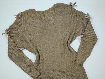 Women`s sweater, size 3XL at lalafo.pl Women`s sweater, size 3XL