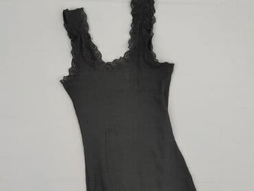 H&M Divided, Women`s dress, S at lalafo.pl H&M Divided, Women`s dress, S