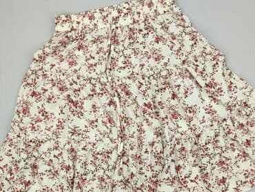 Spódnica damska, S w lalafo.pl Spódnica damska, S