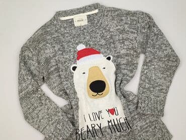 House, Светр жіночий, розмір S на lalafo.pl House, Светр жіночий, розмір S