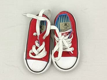 Baby shoes, 20, condition - Very good at lalafo.pl Baby shoes, 20, condition - Very good