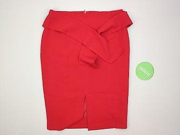 Women`s skirt, size L at lalafo.pl — 2 Women`s skirt, size L — 2