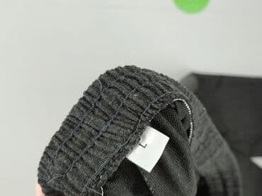 cropp piżamy damskie: Спортивні штани жіночі, L на lalafo.pl — 4 cropp piżamy damskie: Спортивні штани жіночі, L — 4