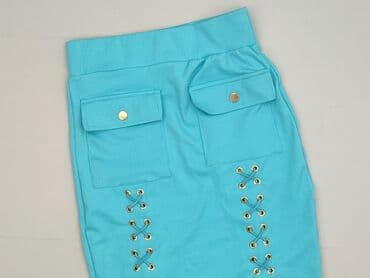 HDM, Spódnica damska, S w lalafo.pl HDM, Spódnica damska, S