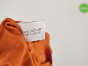 tuniki sylwestrowe: Women's blouse, S at lalafo.pl — 5 tuniki sylwestrowe: Women's blouse, S — 5