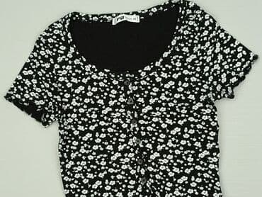 top marks: FB Sister, Top damski, XS w lalafo.pl — 1 top marks: FB Sister, Top damski, XS — 1