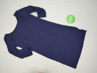 Жіночий одяг: Sinsay, Сукня жіноча, XL на lalafo.pl — 2 Жіночий одяг: Sinsay, Сукня жіноча, XL — 2