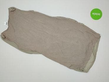 drapowane sukienki: Vero Moda, Сукня жіноча, розмір S на lalafo.pl — 3 drapowane sukienki: Vero Moda, Сукня жіноча, розмір S — 3