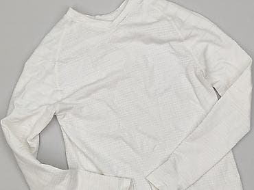 T-shirt damski, rozmiar S w lalafo.pl T-shirt damski, rozmiar S