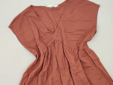 Primark, Sukienka damska, rozmiar S w lalafo.pl Primark, Sukienka damska, rozmiar S