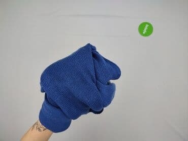 Women: Women`s cardigan, S at lalafo.pl — 5 Women: Women`s cardigan, S — 5