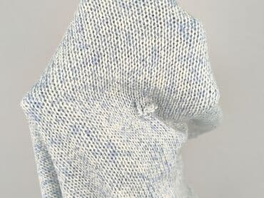 shein sweter: Светр жіночий, M на lalafo.pl — 6 shein sweter: Светр жіночий, M — 6