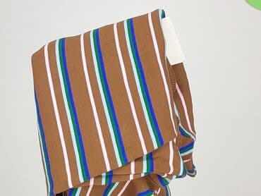 zara basic t shirty: Zara, Жіноча футболка поло, S на lalafo.pl — 7 zara basic t shirty: Zara, Жіноча футболка поло, S — 7