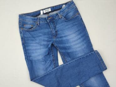 John Baner, Jeans for women, XL at lalafo.pl John Baner, Jeans for women, XL