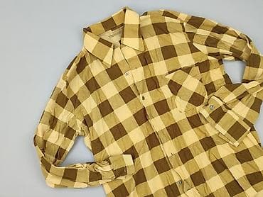 Koszulа dla mężczyzn, rozmiar 3XL w lalafo.pl Koszulа dla mężczyzn, rozmiar 3XL