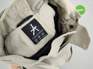 nerka damska tommy jeans: Atmosphere, Women`s lightweight jacket, 2XL at lalafo.pl — 4 nerka damska tommy jeans: Atmosphere, Women`s lightweight jacket, 2XL — 4