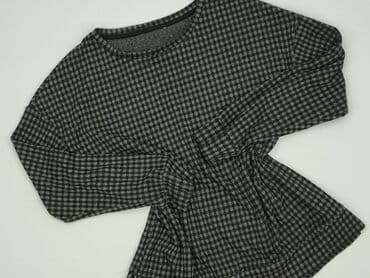 Sweter damski, L w lalafo.pl Sweter damski, L