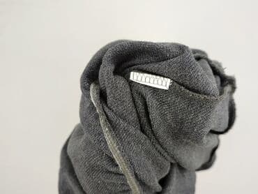 mohito wyprzedaż tuniki: Mohito, Туніка жіноча, розмір L на lalafo.pl — 5 mohito wyprzedaż tuniki: Mohito, Туніка жіноча, розмір L — 5