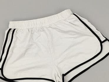 Sinsay, Szorty damskie, S w lalafo.pl Sinsay, Szorty damskie, S