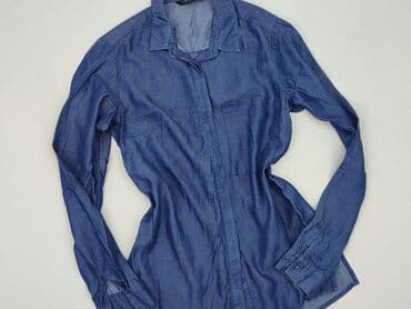 Women`s shirt, size XS at lalafo.pl Women`s shirt, size XS