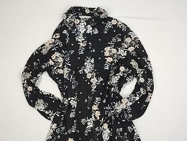 George, Сукня жіноча, розмір M на lalafo.pl George, Сукня жіноча, розмір M