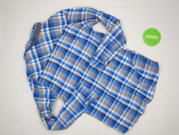 bluza divided: House, Сорочка для чоловіків, розмір M на lalafo.pl — 3 bluza divided: House, Сорочка для чоловіків, розмір M — 3