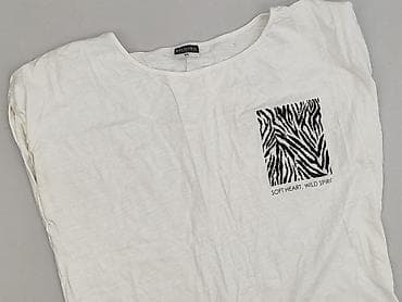 Beloved, T-shirt damski, rozmiar 2XL w lalafo.pl Beloved, T-shirt damski, rozmiar 2XL