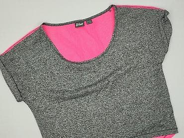 Crivit, Women`s T-shirt, size M at lalafo.pl Crivit, Women`s T-shirt, size M